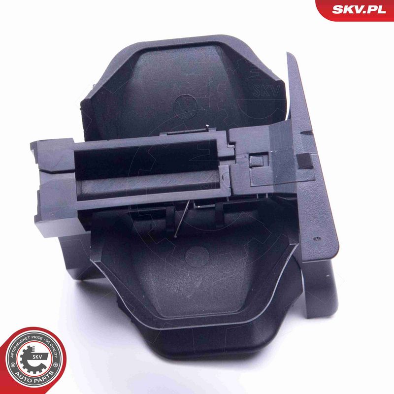 ESEN SKV 93SKV023 Cupholder