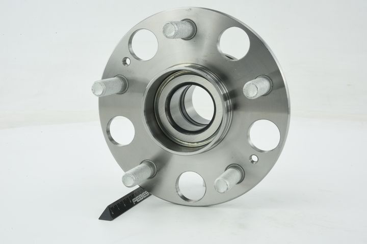 FEBEST 0382-RG1R Wheel Hub