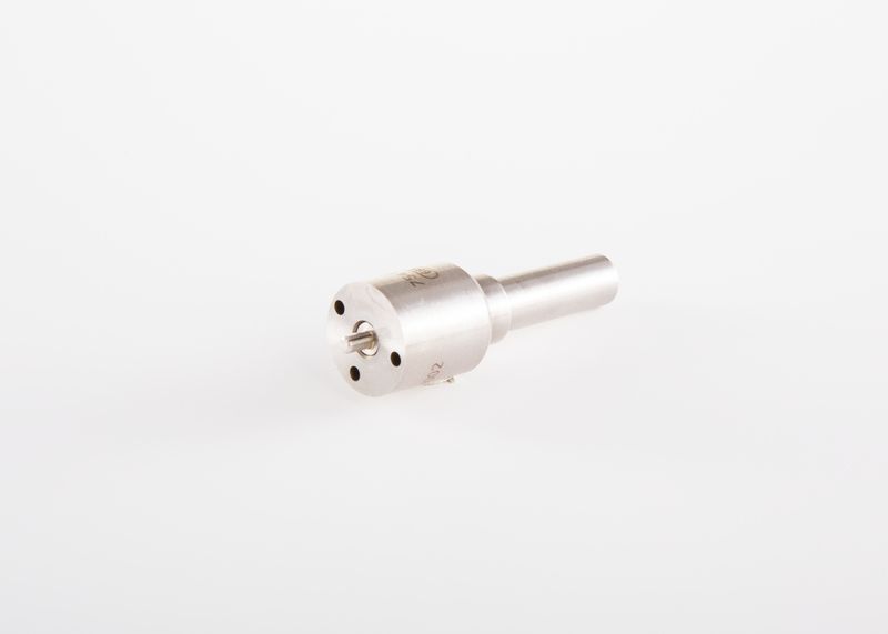 BOSCH F000430904 Injector Nozzle