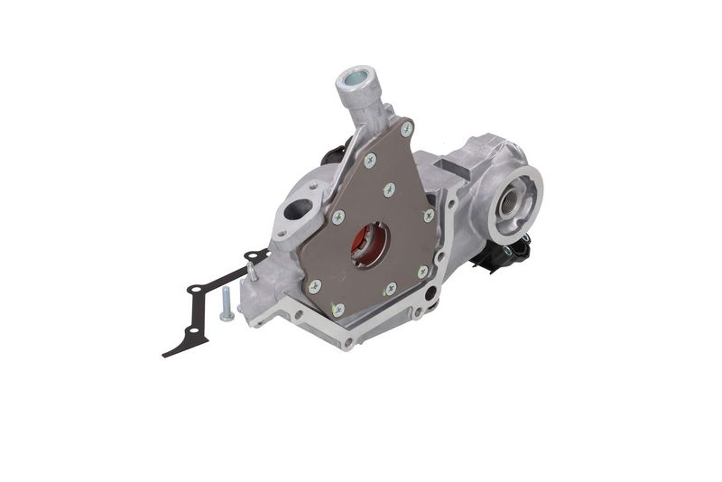 This part match OEM code: 2144887