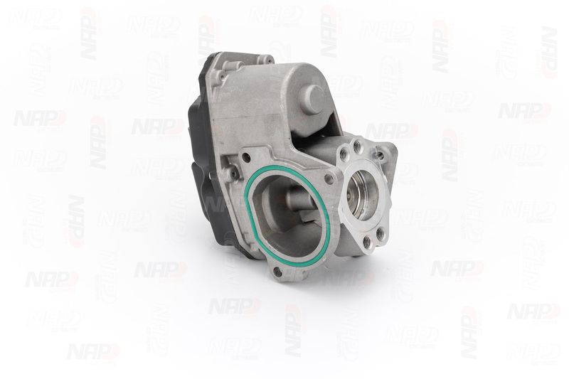 NAP carPARTS CAV10071 EGR Valve