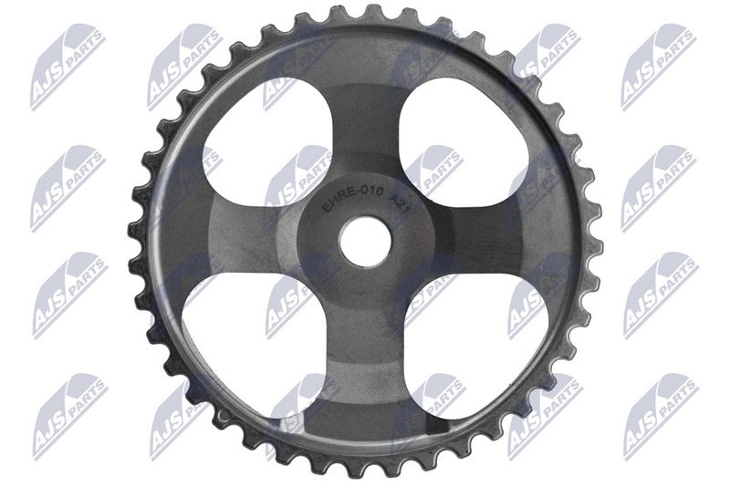 NTY RKZ-RE-010 Gear/Sprocket, camshaft