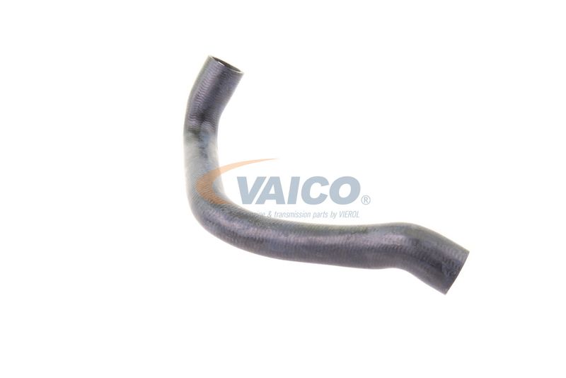 VAICO V30-1618 Radiator Hose