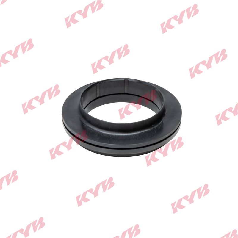 Laager, amorditugilaager, KYB MB1509