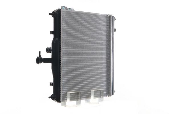 MAHLE CR 1278 000S Radiator, engine cooling