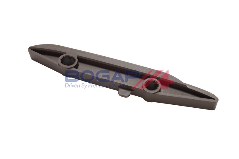 This part match OEM code: 13527636186