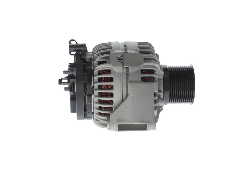 Generator / Alternator 1 986 A01 390 BOSCH
