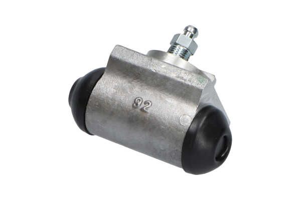 Kavo Parts BWC-1008 Wheel Brake Cylinder