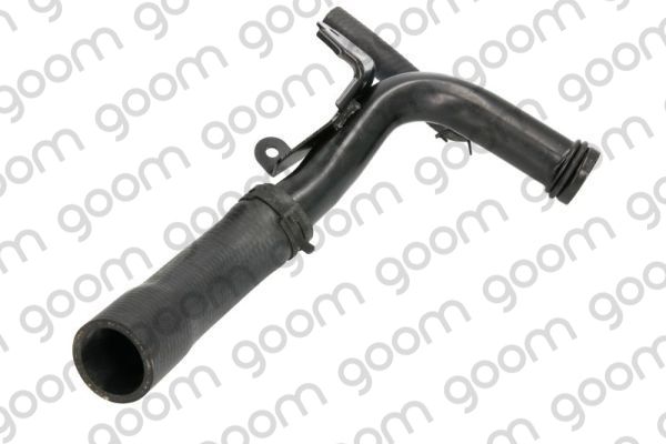 GOOM CT-0095 - Aušinimo skysčio vamzdis