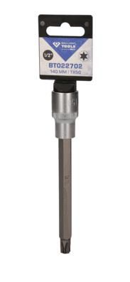 Padrun, KS TOOLS BT022702