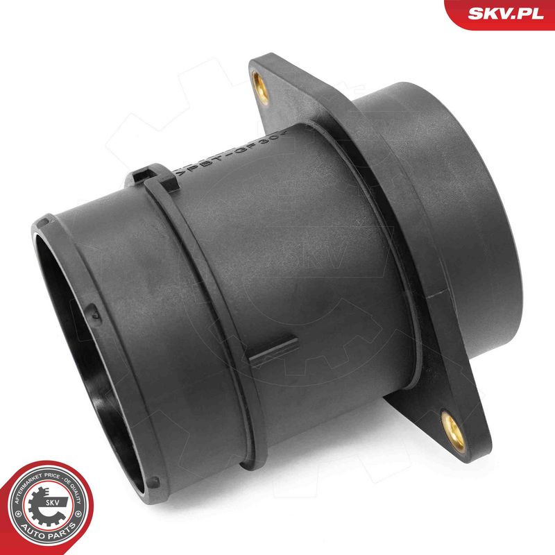 ESEN SKV 07SKV249 Mass Air Flow Sensor