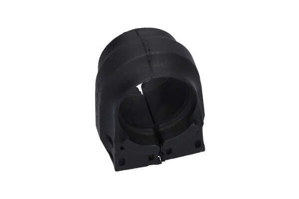 Kavo Parts SBS-10136 Mounting, stabiliser bar