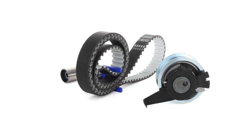 OEM код товара: N 104 447 02