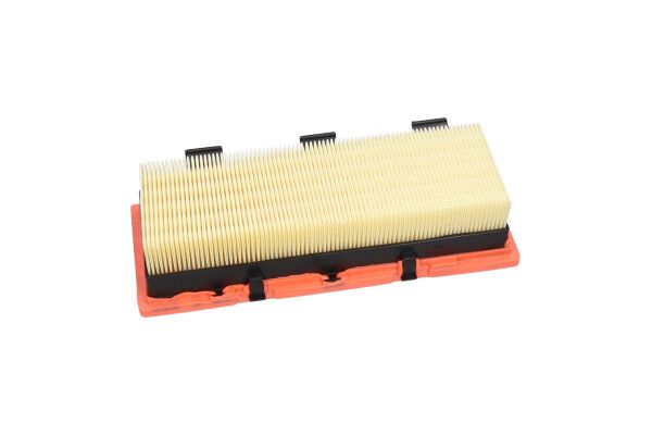 Kavo Parts FAF-10223 Air Filter