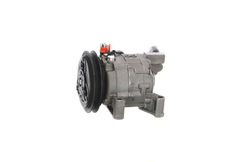 REMANTE 005-001-000263R Compressor, air conditioning