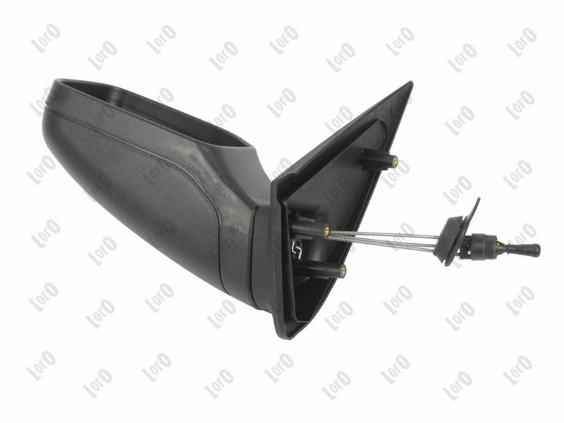 ABAKUS 2901M01 Exterior Mirror