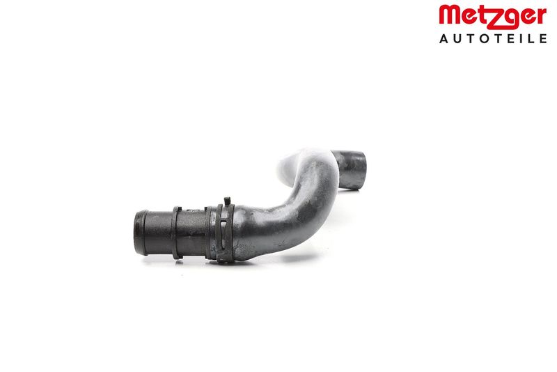 METZGER AUTOTEILE 2420001 Radiator Hose