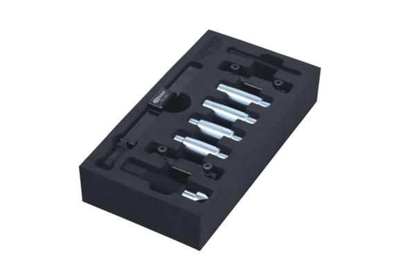 KS TOOLS 700.5650 Tools
