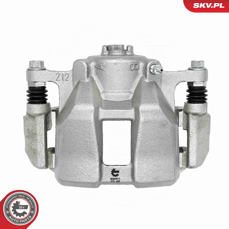 ESEN SKV 89SKV911 Brake Caliper