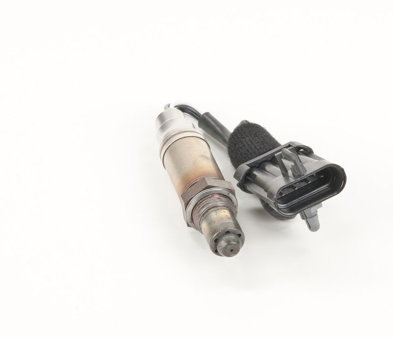 BOSCH F00HL00032 Oxygen Sensor