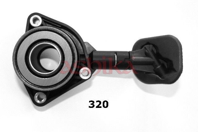 Rulment de presiune ASHIKA 90-03-320