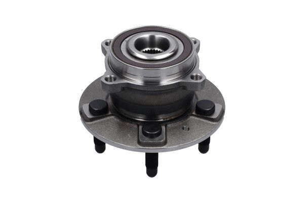 Kavo Parts WBK-10053 Wheel Bearing Kit