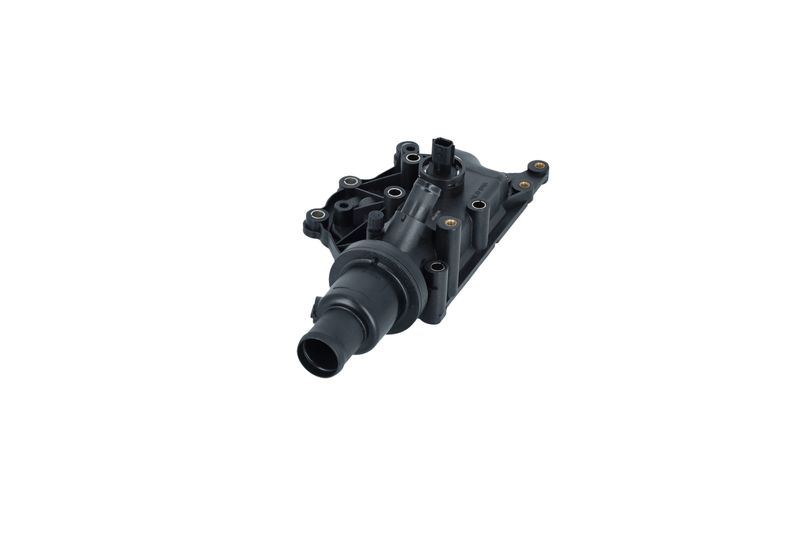 Termostaat, Jahutusvedelik, NRF 725042