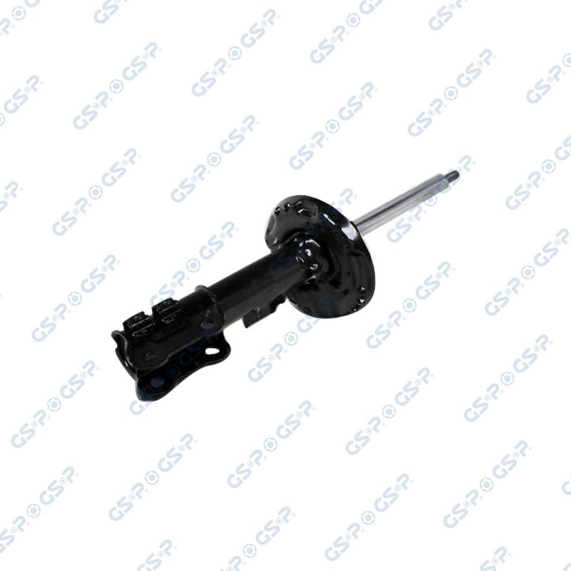 OEM код товара: 54660C1070