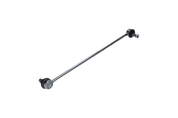 Kavo Parts SLS-10508 Link/Coupling Rod, stabiliser bar