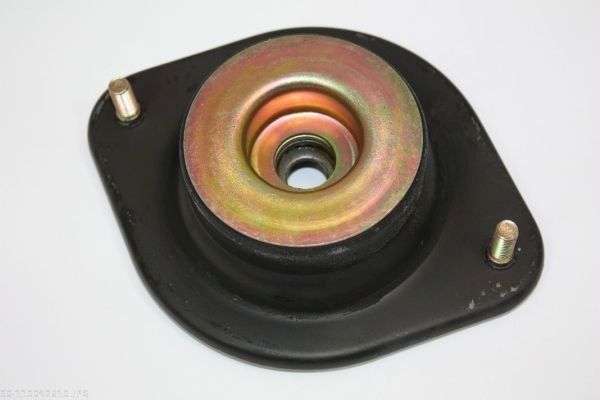 AUTOMEGA Támcsapágy, gólyaláb 110042610