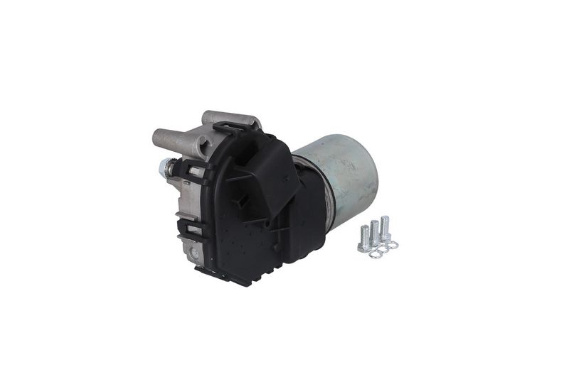 KAMOKA 3100241 Wiper Motor
