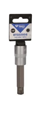 Padrun, KS TOOLS BT022956