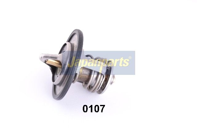 JAPANPARTS Termostatas, aušinimo skystis