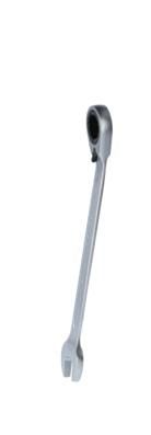 KS TOOLS BT013827 Ratchet Ring Spanner