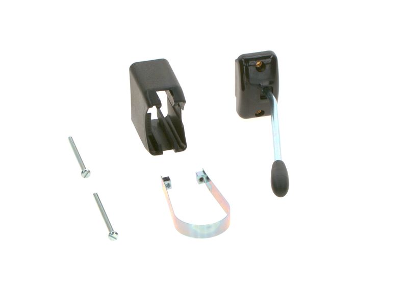 BOSCH 0341810006 Šviesų jungiklis