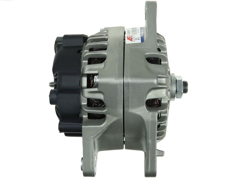 AS-PL A3369PR Alternator