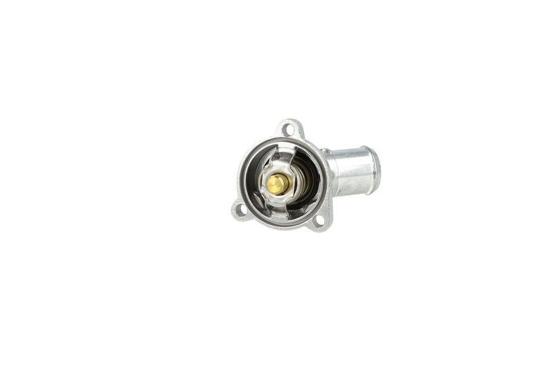 NRF 725298 Thermostat, coolant