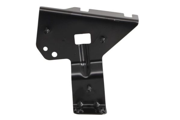 BLIC 7802-03-0552383P Mounting, wing holder