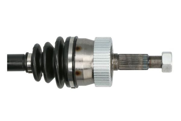 PASCAL G2Y002PC Drive Shaft