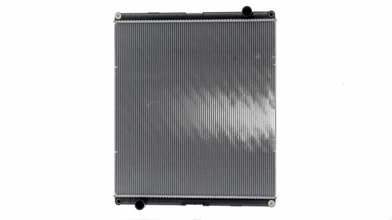 Product Image - Radiateur - CR1916000P - MAHLE