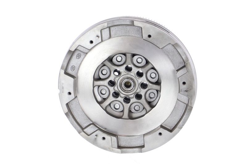 REMANTE 009-001-000134R Flywheel