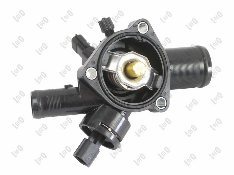 Prekės atitinka OEM kodą: 8200400294
