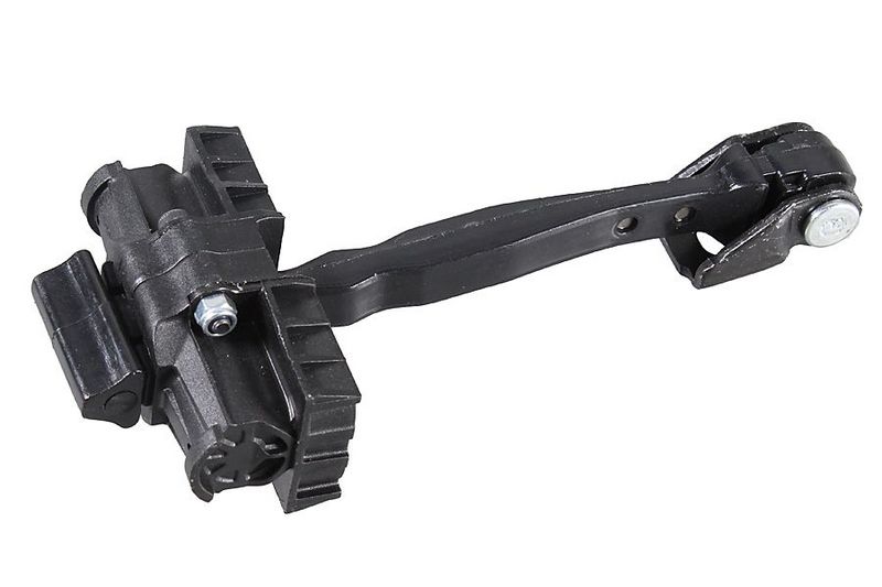 Uksekinnitus METZGER AUTOTEILE 2312329