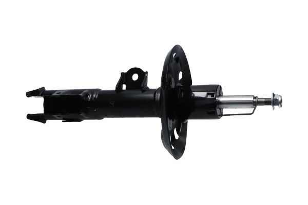 Kavo Parts SSA-11450 Shock Absorber