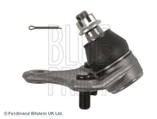 BLUE PRINT ADT38627 Ball Joint