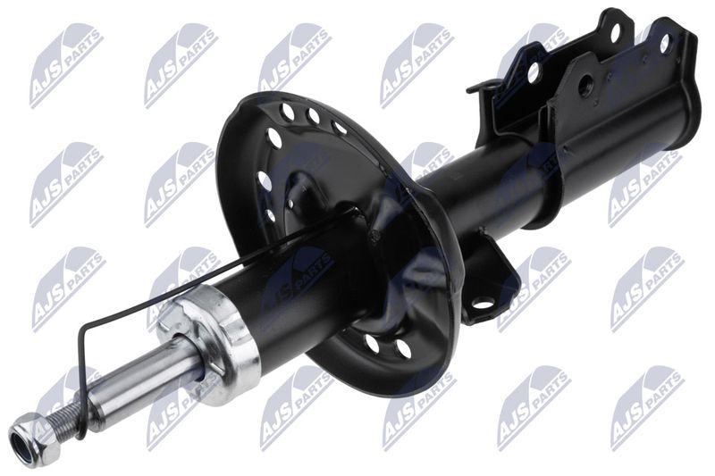 A-PL-039_1-WM.JPG
