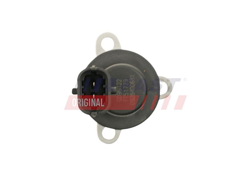 This part match OEM code: 5001867926