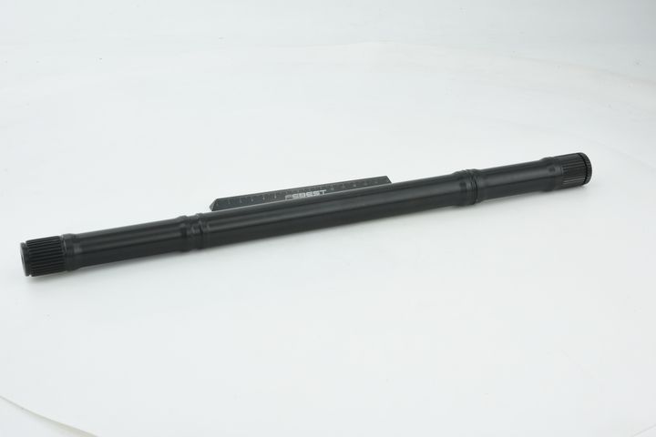 FEBEST 0212-MR20CVT2WD Drive Shaft