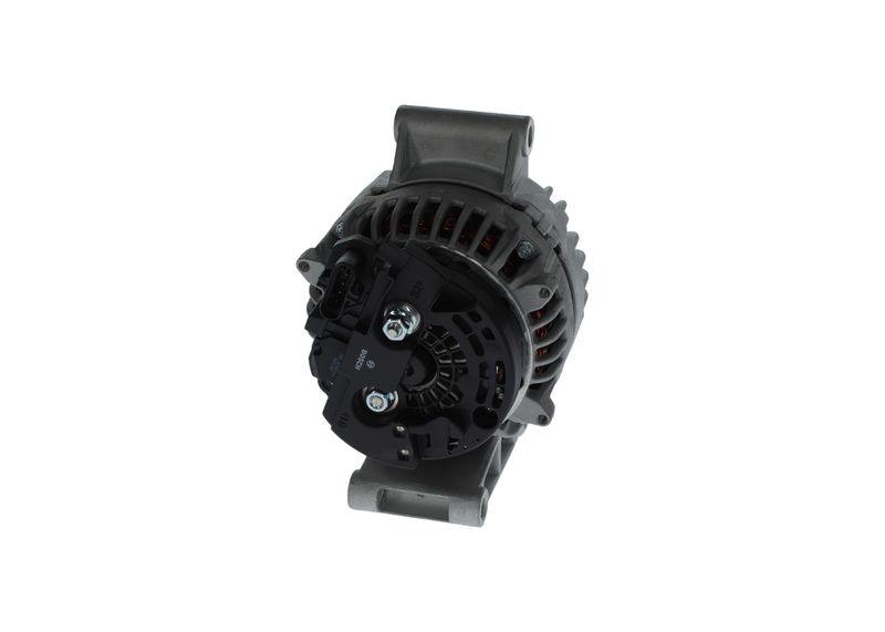 BOSCH 1986A00999 Generatorius