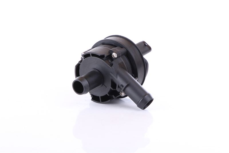 NISSENS 831377 Vandens siurblys